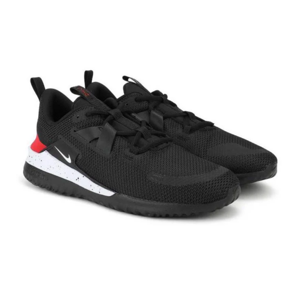 Giày Nike Renew Arena SPT CJ6026-003 - Ảnh 3