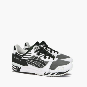 Alternative view of Giày Asics Gel Lyte 3 'Tokyo' 1191A336-001