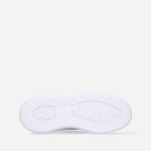 Giay Puma Allegro Buty Oslo Maja 'White' 381128-02