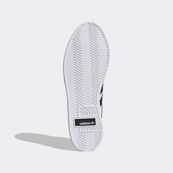 Giày Adidas Wmns Bryony 'White Black' H04641 - Ảnh 7