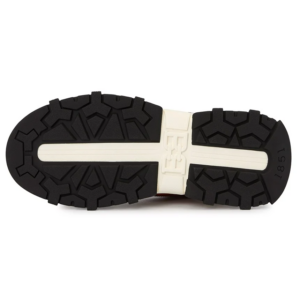 Giay Bally HARRYS T 378 Sneakers 'White' HARRYS-T-378