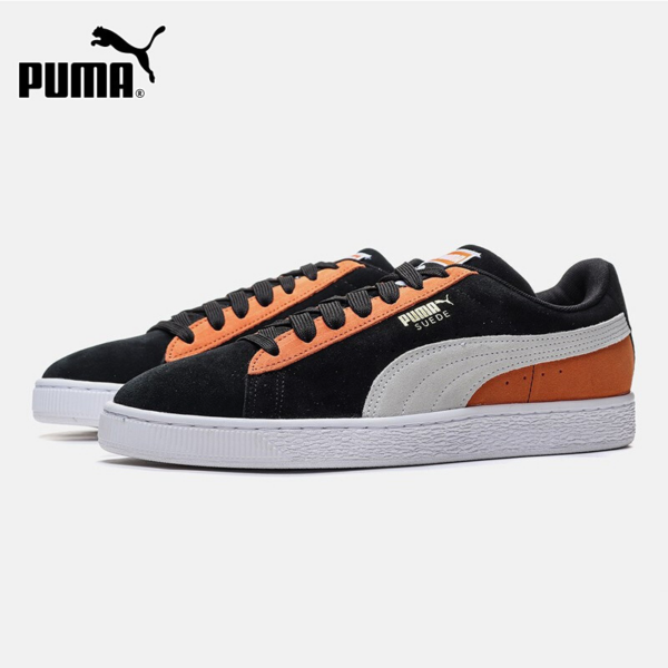 Giày Puma Suede Classic 365347-78 - Ảnh 2