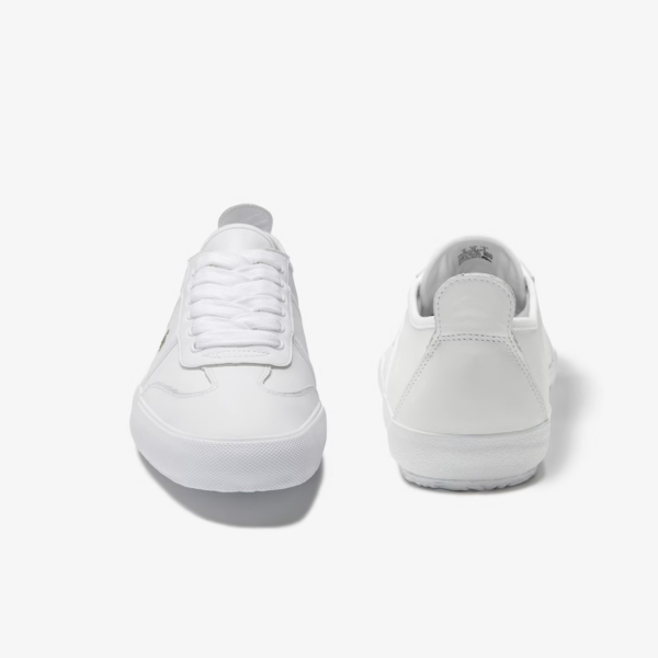 Giày Lacoste Men's Contest 0120 RZ0048M20C-65T - Ảnh 5