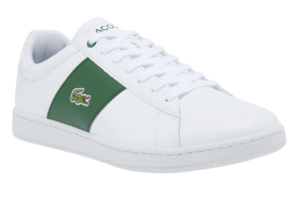 Giày Lacoste Men's Evo Carnaby RZ0063M51N-1R5