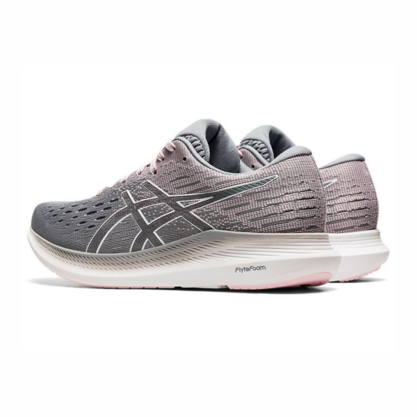 Giày Asics Wmns EvoRide 2 'Sheet Rock' 1012A891-020 - Ảnh 3