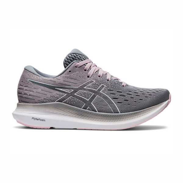 Giày Asics Wmns EvoRide 2 'Sheet Rock' 1012A891-020 - Ảnh 2