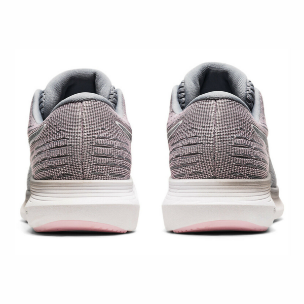 Giày Asics Wmns EvoRide 2 'Sheet Rock' 1012A891-020 - Ảnh 6