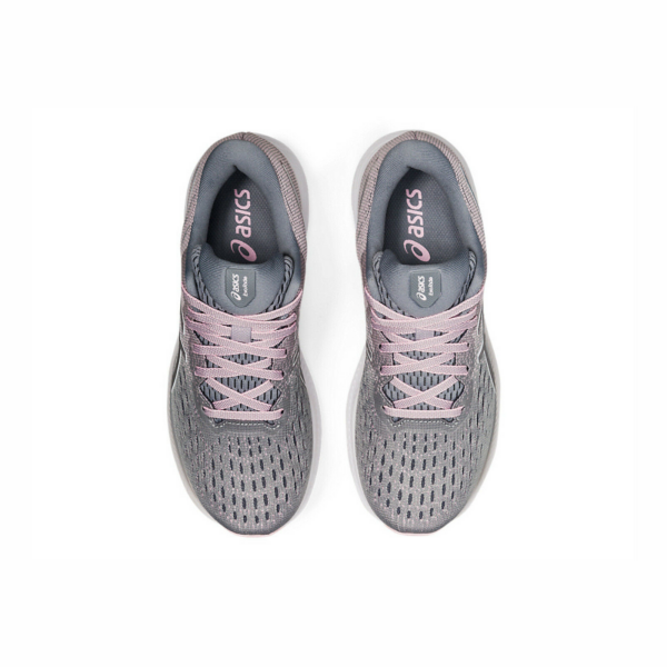 Giày Asics Wmns EvoRide 2 'Sheet Rock' 1012A891-020 - Ảnh 5