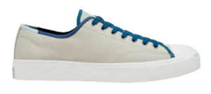 Giày Converse Jack Purcell 'Twisted Summer' 167621C