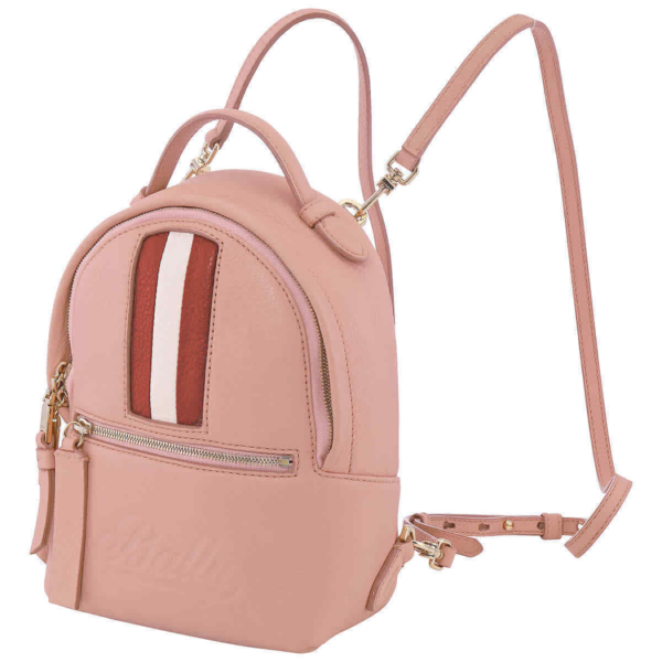 Balo Bally Ladies Taz 'Melrose Leather' 6226953 - Ảnh 5
