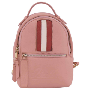 Balo Bally Ladies Taz 'Melrose Leather' 6226953