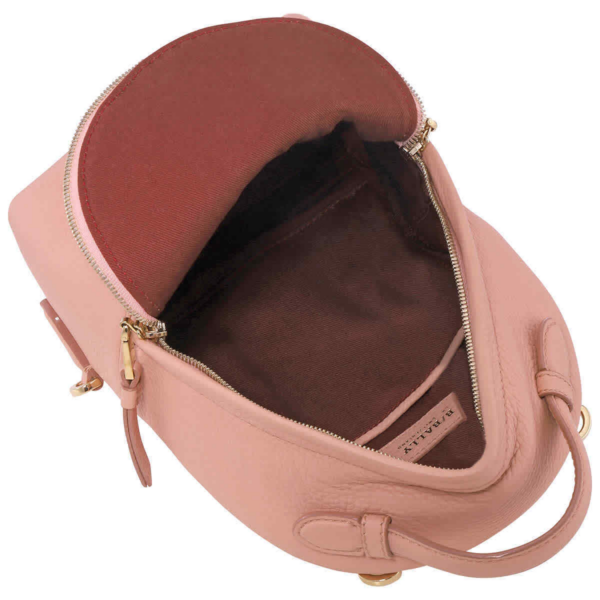 Balo Bally Ladies Taz 'Melrose Leather' 6226953 - Ảnh 3