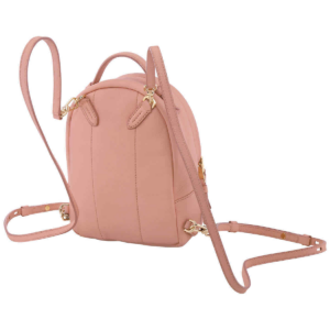 Alternative view of Balo Bally Ladies Taz 'Melrose Leather' 6226953