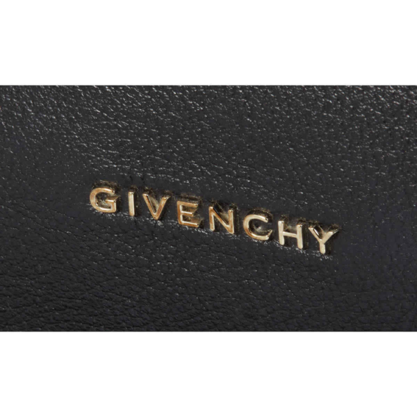Balo Givenchy Ladies Black Pandora 'Black' BB0527502500116S - Ảnh 3