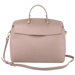 Túi Furla My Piper M Top Handle 'Dalia F' 994124