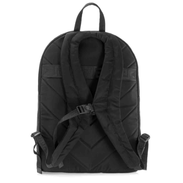 Balo Versace Signature Medusa 'Black' DFZ7695-DNYGR2-DNNP - Ảnh 3