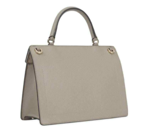 Alternative view of Túi Furla Ladies Like S Top Handle 'Pink' 1007285