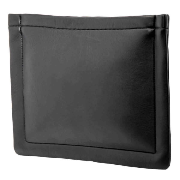 Túi Maison Margiela Men's Pouch 'Black' S55WH0054-P2950-T8013 - Ảnh 4