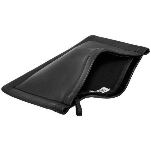 Túi Maison Margiela Men's Pouch 'Black' S55WH0054-P2950-T8013 - Ảnh 2