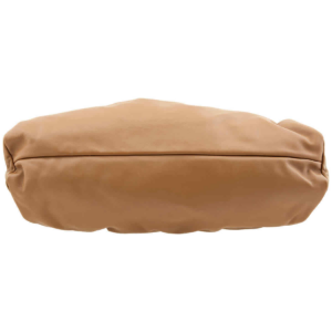 Alternative view of Túi Bottega Veneta Ladies Shoulder Bag 'Camel' 648025-VCP40-2618