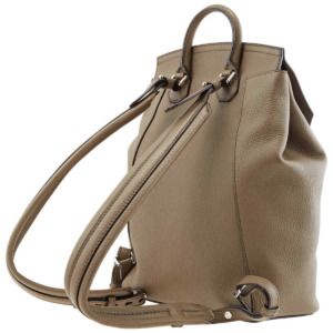 Alternative view of Balo Bally Bahira Turn Lock 'Kaki' 6224504