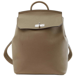 Balo Bally Bahira Turn Lock 'Kaki' 6224504