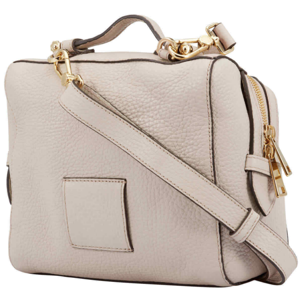 Túi Furla Ladies Excelsa Shoulder 'Pink' 961796 - Ảnh 3