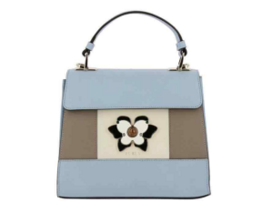 Túi Furrla Altea S Top Handle Bag 'Blue' 961639