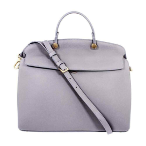 Túi Furla Piper M Top Handle Bag 'Onice E' 977732