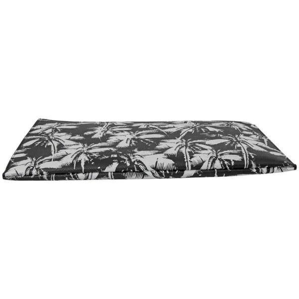 Ví Saint Laurent Grain De Poudre 'Multicolor' 397294-1FHAU-1070 - Ảnh 5