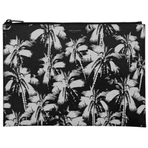 Ví Saint Laurent Grain De Poudre 'Multicolor' 397294-1FHAU-1070