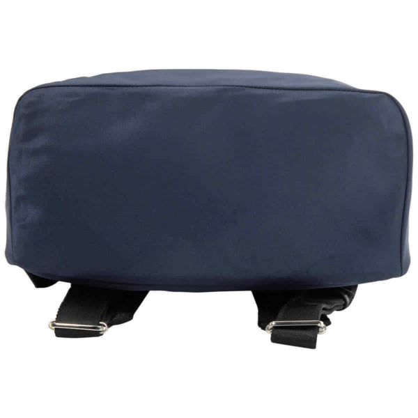 Balo Furla Technical M Backpack 'Blue' 1047118-U659-S50-B1U - Ảnh 5
