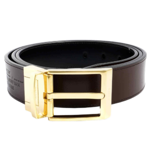 Alternative view of Thắt Lưng Bally Shiff 'Brown' 6229614