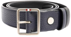 Thắt Lưng Bally Mellor 'Ink' 6226687