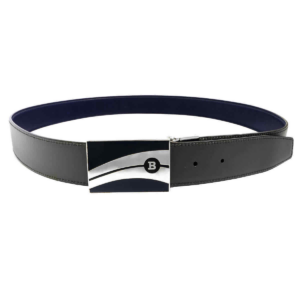 Alternative view of Thắt Lưng Bally Felton 'Ink' 6226686