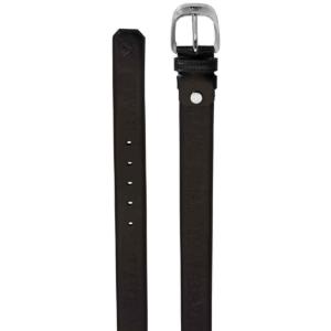 Alternative view of Thắt Lưng Bally Baldon 'Black' 6229085