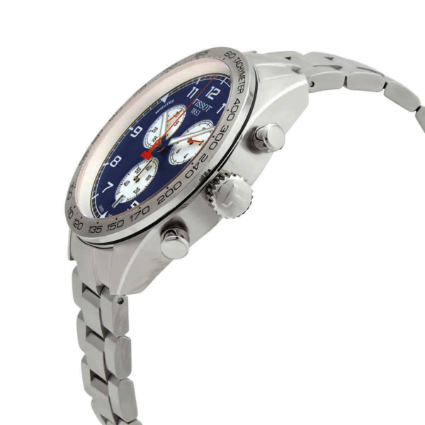Đồng Hồ Tissot T-Sport 'Blue' T131-617-11-042-00 - Ảnh 2