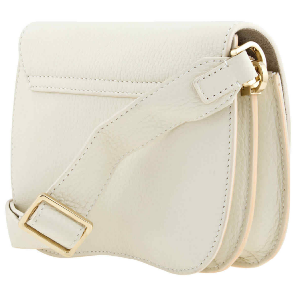 Túi Furla Ducale Mini 'Petalo' 941443 - Ảnh 3