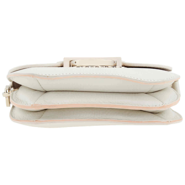 Túi Furla Ducale Mini 'Petalo' 941443 - Ảnh 5