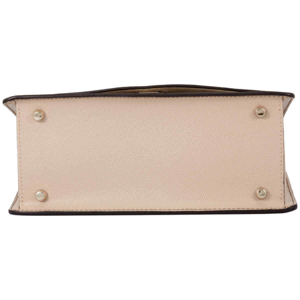 Túi Furla Like S 'Blue' 1025259 - Ảnh 6