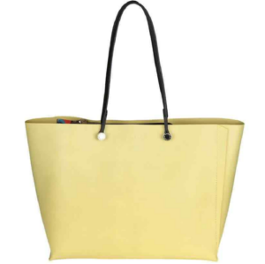 Túi Furla Eden M Tote 'Yellow' 949191