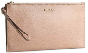 Ví Furla Babylon XL Envelope 'Moonstone' 851306