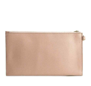 Alternative view of Ví Furla Babylon XL Envelope 'Moonstone' 851306