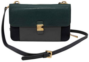 Túi Furla Diva L 'Multicolor' EAH3-1034039