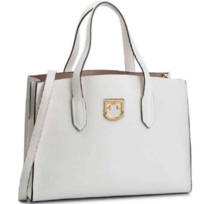 Túi Furla Lodovica M 'Chalk' 1010987