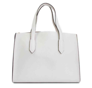 Alternative view of Túi Furla Lodovica M 'Chalk' 1010987