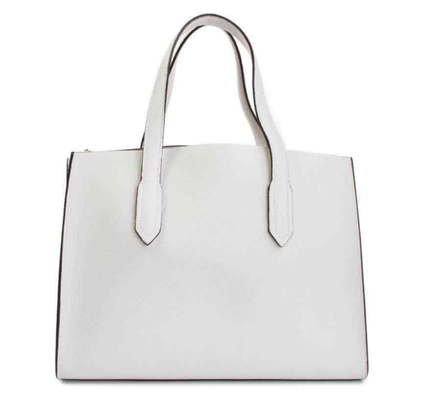 Túi Furla Lodovica M 'Chalk' 1010987 - Ảnh 2