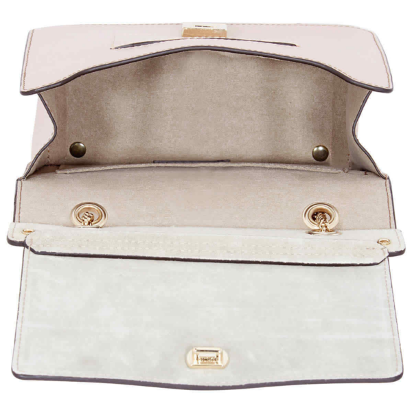 Túi Furla Like Mini 'Dalia' 1025255 - Ảnh 5