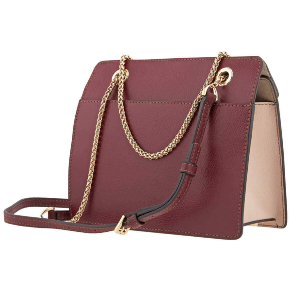 Túi Furla Like Mini 'Dalia' 1025255 - Ảnh 3