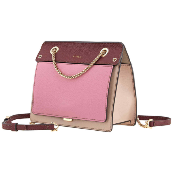 Túi Furla Like Mini 'Dalia' 1025255 - Ảnh 2